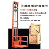 WOLWES B0FY34M1SV lato 4