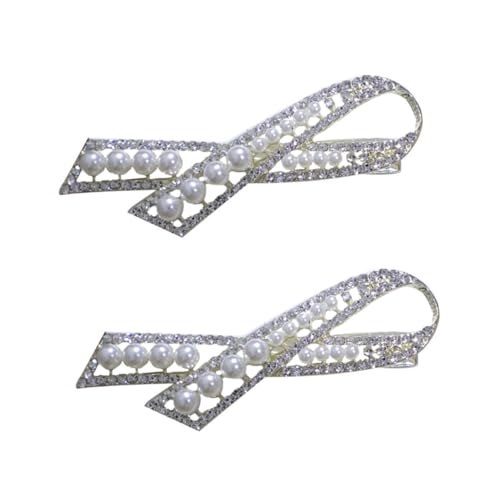 SMASOLO 2 {ƃp[t@bVwAs_  q  wAANZT[ iőpr p[eB[gɓK