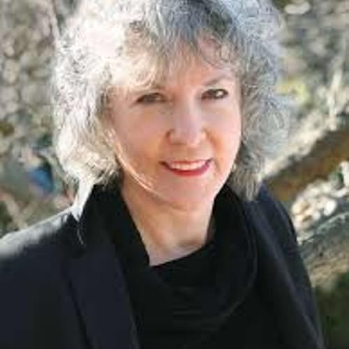 How Murderous Intent Inspired Sue Grafton's Alphabet Mysteries