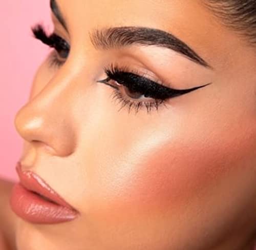 Cuidado Para El Cabello, Tools Imagen adicional