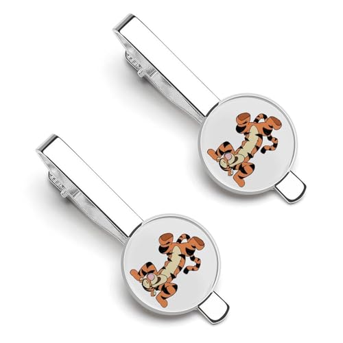 eBK[ ܂̃v[ lN^Cs 2Zbg Y lN^CNbv ^C^bN  ANZT[  rWlX am X[cp d  w 񎟉 LO ̓ v[g