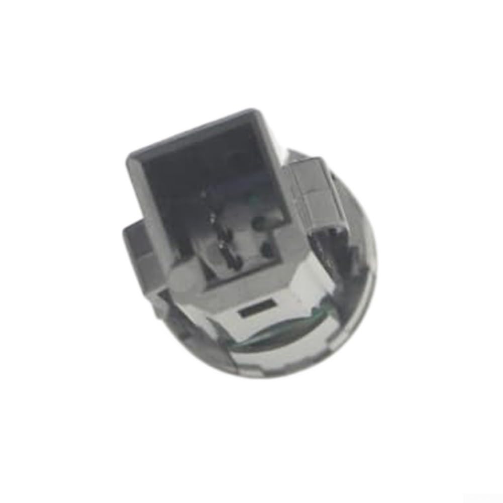 Sensore di carico solare, 27721-9DJ0A Temperatura per Nissan per armada per murano per infiniti QX80 QX56 2014-2018, Monitor della temperatura della luce solare, Sostituzione del sistema di controllo