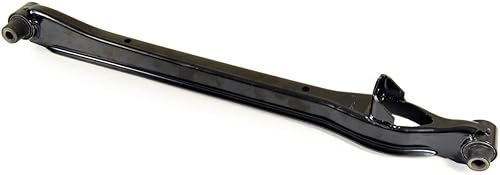 JOOTOO Replacement for Compatible with CMS76177 Mevotech Lateral Link Rear Driver Left Side New LH Hand for Mazda 626