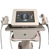 Mecavie 2 in 1 Salon Home