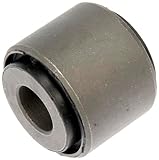Dorman 540-788 Front Suspension Track Bar Bushing Compatible with Select Dodge/Ram Models