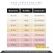 Vitalsteps Vitamin B Komplex | B1, B2, B3, B5, B6, B9, B12, Calcium, Folsäure und Vitamin K für Hund u. Katze ca. 250 Tabletten