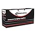 Innovera IVRK505L 6000 Page-Yield Replacement for Samsung C2620, Remanufactured Toner - Black (Renewed)