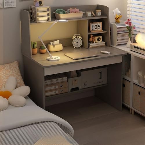 Emidor wKłAp\RfXNA80 cmARpNgAVvApIŃRpNgȈoAoAۊǁAؐbNAz[ItBXX^fBA[ۊǁA@\AItiI[NFj (B,80CM iLrlbg͂܂j)