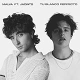  Tu Blanco Perfecto