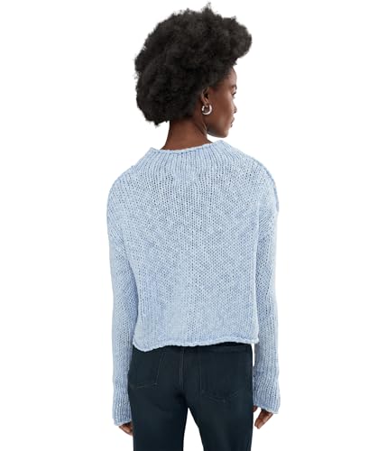 Image of Free People Women's Opal Sweater