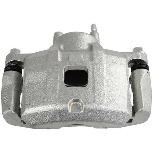 Image of ECCPP 18B5032C 18B5033C Front Left & Right Disc Brake Caliper Assembly