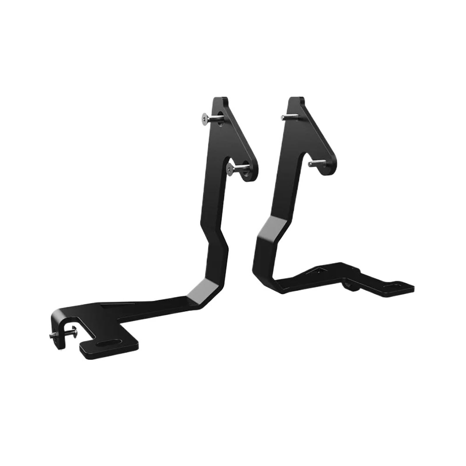 Accessories for R1300 GS ADV R1300GS for Adventure Headlight Bracket