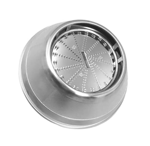 Compatible con Philips HR1871 HR1876 HR1869, red de cuchillas for exprimidor, cabezal de cuchillas, accesorios for exprimidor