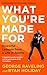 What You're Made For: Powerful Lessons from a Life in Sports (English Edition)