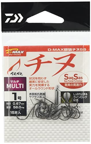 _C(DAIWA) `kpނj 1 D-MAX T`kSS }`