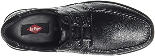 Image of Mens Lc2087br Driving Style Loafer