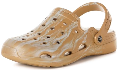 [ZUSERIS] ~p T_ NbO Y fB[X Xbp x_T_ EB^[T_ [V[Y  N