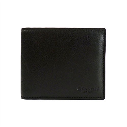 [R[`] ܂z Y CMPCT ID SPRT CLF RpNg ID X|[c J[t Black ubN F74991 BLK [sAi]