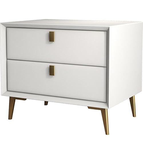 iCge[u xbhTChe[u CgX^h _ȃCeA Lrlbg VR C i \t@X^hGh ve[u ot [ 40cmx40cmx47cm, zCg, MUTOU007