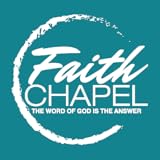 Faith Chapel