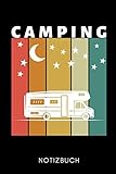 Photo Gallery camping notizbuch: a5 tagebuch camping geschenk | reisetagebuch | wohnmobil logbuch | camping-liebhaber | campingtagebuch | reisen geschenke | unterwegs Photo Gallery camping notizbuch: a5 tagebuch camping geschenk | reisetagebuch | wohnmobil logbuch | camping-liebhaber | campingtagebuch | reisen geschenke | unterwegs