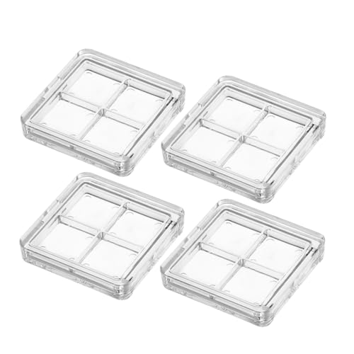 ERINGOGO 4 FACVhEpbg P[X RpNgϕie bv `[Np gїpCNgC prCN[ |[^u