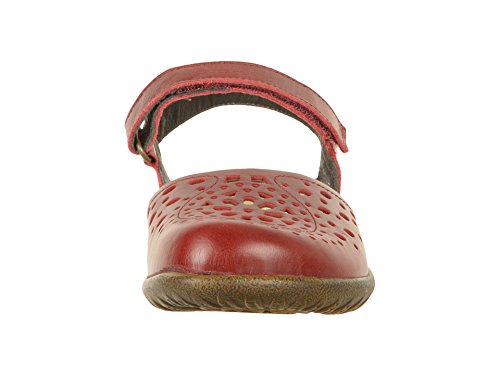 Image of Naot Women's Arataki Flat Sandal