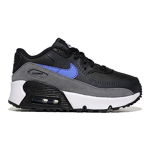 Image of Nike Boys TrainingRunning Shoe
