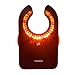 Veinlite LEDX Adult Transilluminator Vein Finder