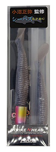 MARS(}[Y) [ XgCNwbh M CEV[oXSP 24g }CeB[CV(qNC)