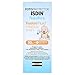 Isdin - Fotoprotector Pediactrics Fusion Fluid Mineral Baby Spf50+ Des La Naissance Isdin 50ml