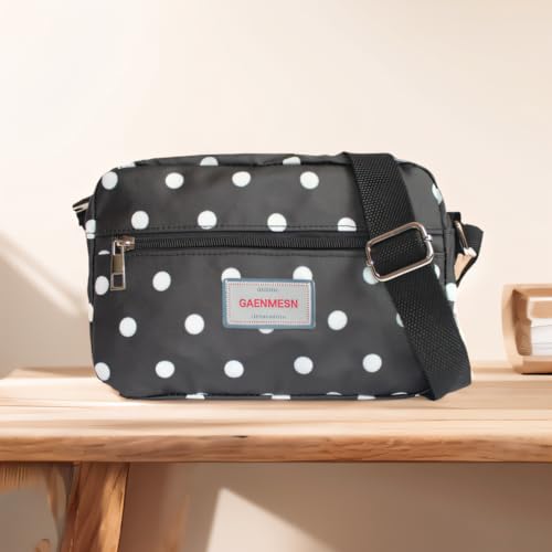 Image of Cross body Bags for Women Lightweight Mini Crossbody Bags Everyday Bag Small Purses Travel Shoulder Bag Ladies Handbags