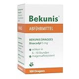 Bekunis