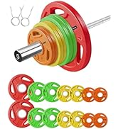 140 Kg CASIUS バーベルプレートセット 140 Kg CASIUS バーベルプレートセット バーベルセット 140kg」の人気