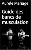 Algopix Similar Product 18 - Guide des bancs de musculation Pour
