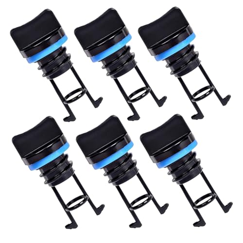 jojofuny 6 {[g r vO i } r Xgbp[ {[g vO p JbN  XJbp[