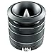 Hertz St 25 Set Ndym Bullet Compression Tweeter 25 Mm