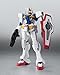TAMASHII NATIONS Bandai Robot Spirits Full Armor 0 