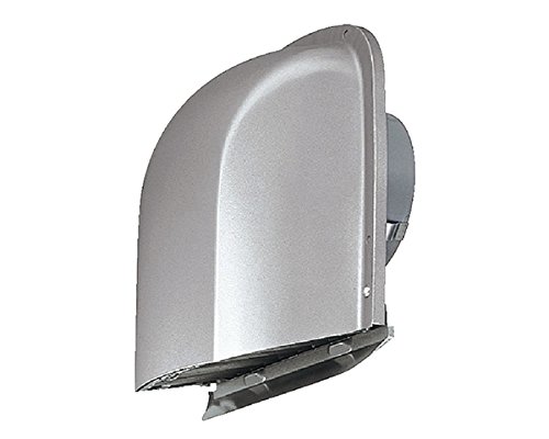 Va Ch^t[htK SK-SGFW100 Vo[