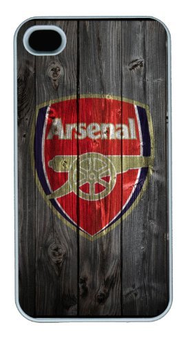 ACCESS D Housse Galaxy Fame Lite,S6790