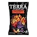 TERRA Exotic Potato Chips with Sea Salt, 5.5 oz. (Pack of 6)