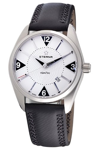 Eterna 1220.41.66.1184