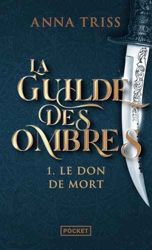  Le don de mort: 1