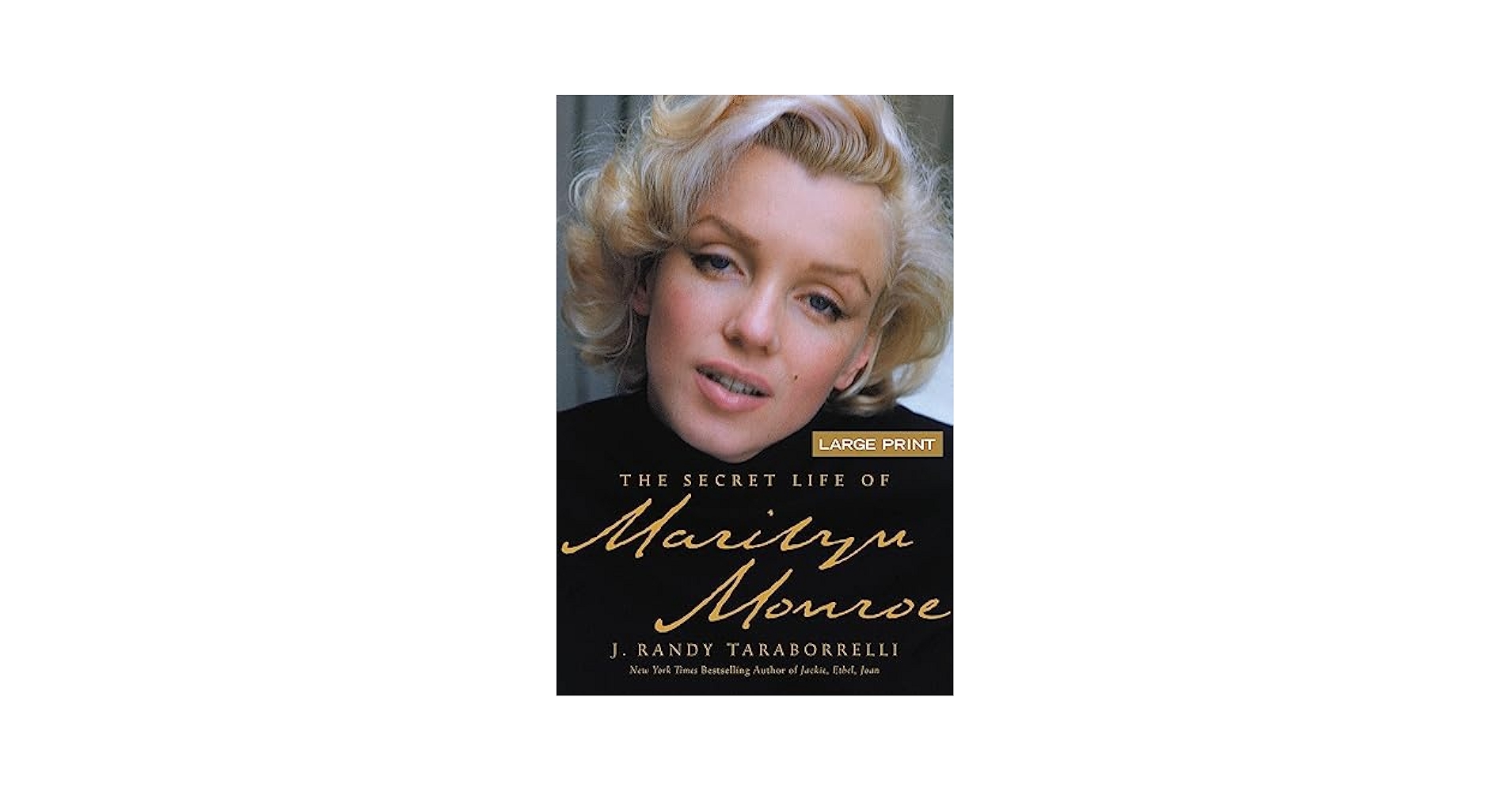 洋書 LIFE MARILYN MONROE 洋書 LIFE MARILYN MONROE 洋書 LIFE MARILYN MONROE Original