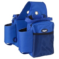 Sacoche De Selle Velo Tool Drink Porte-Bouteille - Sport Sacoche De Selle Velo Tool Drink Porte-Bouteille - Sport