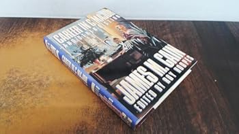 Hardcover Career in C Major and Other Fiction Book