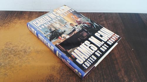 Career in C Major and Other Fiction 0070095930 Book Cover