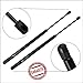 Price comparison product image 2x Replacement Car Gas Tailgate Boot Struts Springs Holder Lifter Set 51247127875