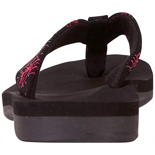 Kappa LAGOON dames teenslippers - Image 5