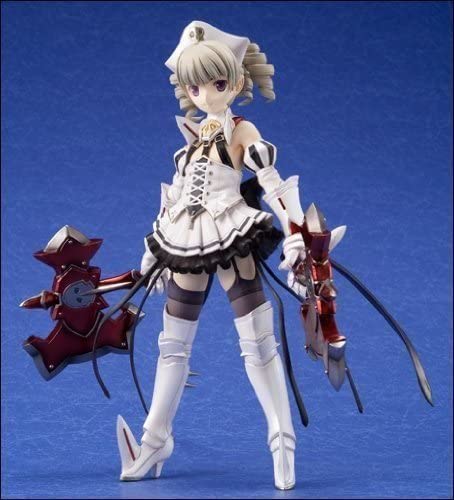 Amazon.co.jp: エクセレントモデルLIMITED クイーンズブレイド
